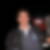 Photo de profil de Khaled Graa