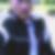 Photo de profil de Fred Decamp