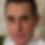 Photo de profil de Alain Boistard