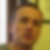 Photo de profil de Christophe Seigneuret