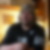 Photo de profil de Jean-Sébastien Boguet