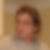 Photo de profil de Patrick Pardo