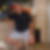 Photo de profil de Banella Silvano