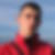 Photo de profil de Benoit Koslowski