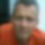 Photo de profil de Jean Claude Campaner