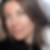 Photo de profil de Stéphanie Gilliot