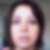 Photo de profil de Edith Guerra