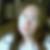 Photo de profil de Severine Bossu