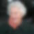 Photo de profil de Françoise Fabert