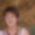 Photo de profil de Marcelle Lambriquet