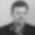 Photo de profil de Stephane Duelz