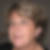 Photo de profil de Françoise Gelix