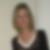 Photo de profil de Virginie Graff-Tannous