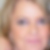 Photo de profil de Geneviève Gattulli