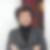 Photo de profil de Catherine Marchal