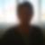 Photo de profil de Luce Marlier