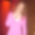 Photo de profil de Virginie Robillard