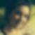 Photo de profil de Delphine Gerbeaud