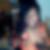 Photo de profil de Marie-Bernadette Mounitchy