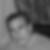 Photo de profil de Sébastien Stelitano