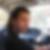 Photo de profil de Christophe de Bernardi