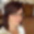 Photo de profil de Laetitia Servant