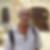 Photo de profil de Laurent Jorda