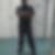 Photo de profil de Segla Blaise Gangbazo