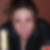 Photo de profil de Lisa Vial