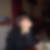 Photo de profil de Maryline Maçon
