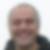 Photo de profil de Franck Wawak