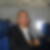 Photo de profil de Azzedine Sentissi