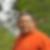 Photo de profil de Christian Mangin