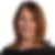 Photo de profil de Marie-Paule Stopiello