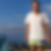 Photo de profil de Alain Rapp