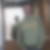Photo de profil de Jérôme Courrier