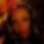 Photo de profil de Emilie Have