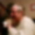 Photo de profil de Roger Quelen