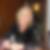 Photo de profil de Sophie Allard