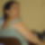 Photo de profil de Laurance Tessereau