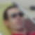 Photo de profil de Bruno Perrier