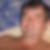Photo de profil de Bruno Labourbe