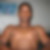 Photo de profil de Mickael Beramis