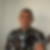 Photo de profil de Emanuel Bayle
