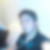 Photo de profil de Coutable Laurent