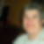 Photo de profil de Florence Tomat