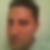 Photo de profil de Patrice Garri