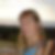 Photo de profil de Brigitte Charlon