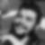 Photo de profil de Eustaquio Gomez