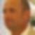 Photo de profil de Serge Esteve